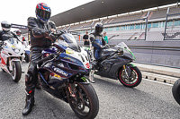 motorbikes;no-limits;peter-wileman-photography;portimao;portugal;trackday-digital-images